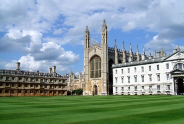 Pasen takem mitena chuka miren